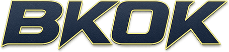 bkok